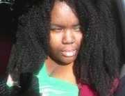 Poet-Writer,Mother and Wife,looking to build my craft as a business..I grew up in Pine Lawn which is situated in st.louis, Mo.