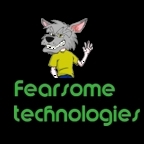 Fearsome Technologies . . . powerful mobile applications and high end videos designed to give you the edge in marketing