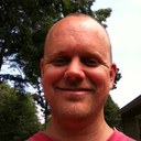 Travis Thomason - @travthomaso - Twitter