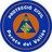 ProteccioCivilParets (@pcparets) 's Twitter Profile