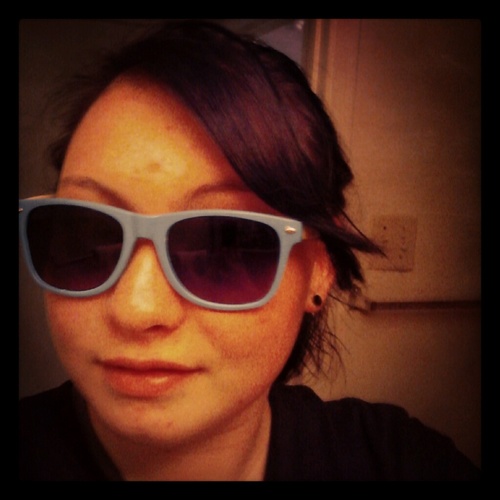 tschick10 Profile Picture