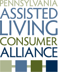 Pennsylvania Assisted Living Consumer Alliance advocates for higher standards for residents in assisted living facilities in Pennsylvania