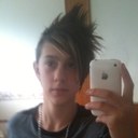 seth travis - @seth_travis - Twitter