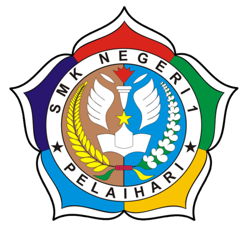 SMKN1Pelaihari's profile picture. 