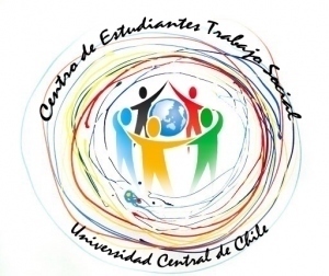 cetsocialucen's profile picture. 