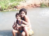 Euuuuuuuuuuuu te amo deus