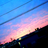 hanna_ST's profile image