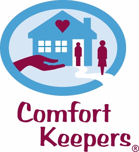 Our care services help seniors maintain optimal levels of independence in the comfort of their own homes. We help with housekeeping, companionship & more.
