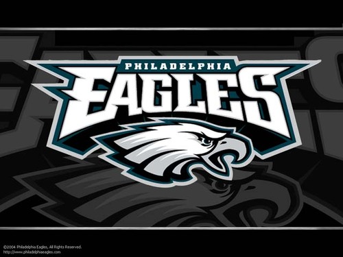 Looking for some knowledgeable fans such as yourself to discuss some eagles football with? Well, you found your destination!