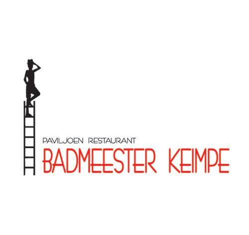Badmeester Keimpe Profile