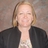 shari_elliott's profile image