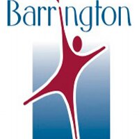 BarringtonParkDist (@barringtonparkd) 's Twitter Profile