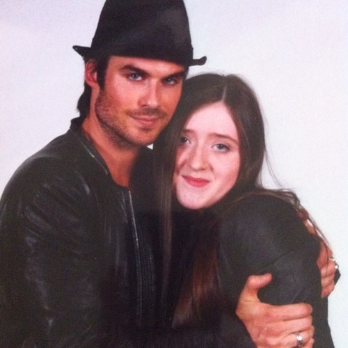 AliRKx's profile picture. 17  | Fashion Student | TVD | Kol Kol Kol | Nate Buzolic | #teamfollowback | #TVDFamily | #SPNfamily | #Insurgence5 | TVD_Eternally on IG