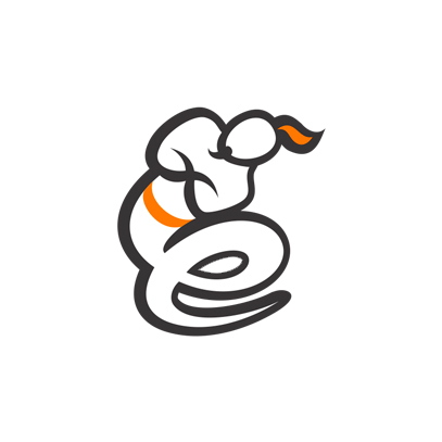 eGenieNext is providing high quality and affordable Website Design, Development and Internet Marketing Services, which have always been our core focus.