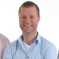 Paul Prinssen (@pprinssenpaul) 's Twitter Profile