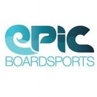 Epic Boardsports (@epicboardsports) 's Twitter Profile Photo