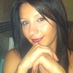 Fatma Erdamar (@shatz86) Twitter profile photo