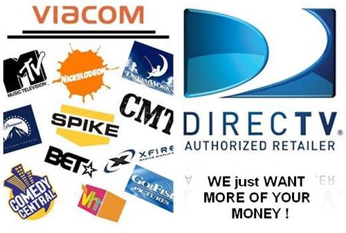 DROPDIRECTTV's profile picture. OFFICIAL DROP DIRECT TV TWITTER PAGE