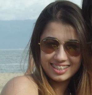 caroline montel zanco  . leonina, 15 aninhos , mooca e corinthiana acima de tudo s2'
http://t.co/erl3NXFnA4