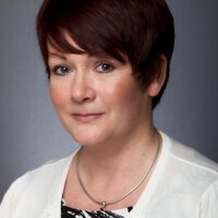 Julia Debattista (@csjjules) 's Twitter Profile