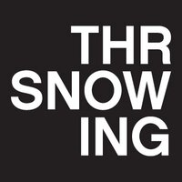 Throwing Snow(@ThrowingSnow) 's Twitter Profileg