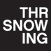 Throwing Snow (@throwingsnow) Twitter profile photo