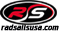 RadsailsUSA's profile picture. Radsails Passion For Traction http://t.co/HMZCrDRSK5. This line of Sport, Stunt, Traction and Power Kites have enough power to create long lasting thrills.