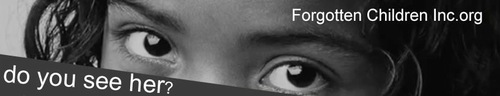 We are an organization that is dedicated to abolishing Human Trafficking and Sexual Exploitation of Minors within the nation.