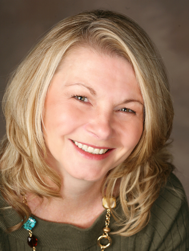 CS Week Education Director