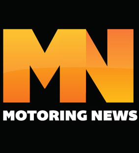 *BRAND NEW* Bringing you motoring news from across the globe. Visit our website for featured content and for the latest motoring news and opinions.
