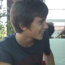 Erdem Varol - @ErdemVarol4 - Twitter