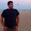 Rob Faber - @Uberhasselhoff - Twitter