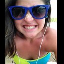 Kaley Elizabeth - @Kaley_Beth1922 - Twitter