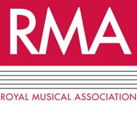 RMA (@royalmusical) 's Twitter Profile Photo RMA (@royalmusical) 's Twitter Profile Photo