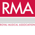 RMA (@royalmusical) Twitter profile photo RMA (@royalmusical) Twitter profile photo