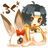 milkruku's profile image