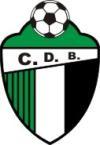 Twitter del CD Berlanga. Club fundado en 1977. Regional preferente grupo IIl.