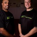 John Custer - @cuss_fit - Twitter