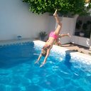 Martita Martinez - @Martayrosa99 - Twitter