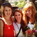 Ashley Brannan - @ashleys_joy - Twitter