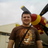 JORDITORRELLES's profile image