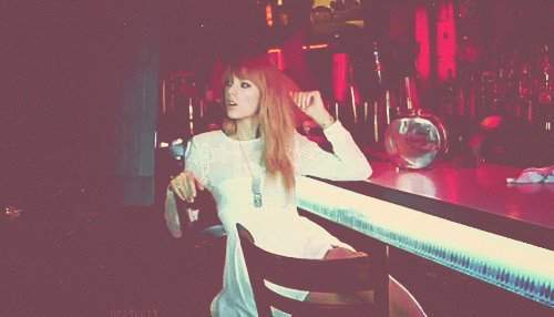 The biggest fanbase for Swifties. Love our queen @taylorswift13 ♡ #Swiftfact, #Swiftpict, #Swiftgames (ʃ⌣ƪ)
