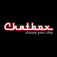 Chatbox is here to flirt with you and pass on some dating tips. Check out our dating blog: http://t.co/1wkSirUFkT Or chat to singles at our website.