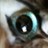 elisaou750's profile image