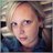 LisaLynch's profile image