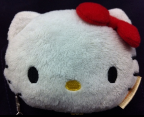 xinz_86's profile picture. 