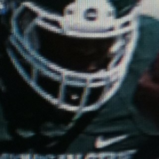 Sports analysis for #MSU #gogreen #forever