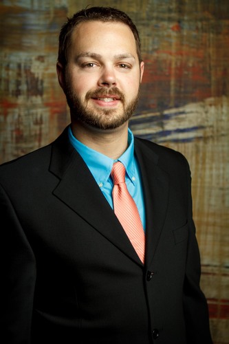 brandonlpolley's profile picture. 