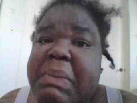 pbbadestbarbie1's profile picture. #whatscareswoman #badestbarbie #boqwisha I'm the official Woman on youtube who Scares people @ShayGlamourous add boqwisha