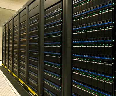 Information about everything that is related to computers